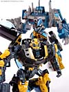 Transformers (2007) Stealth Bumblebee - Image #68 of 140