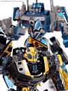 Transformers (2007) Stealth Bumblebee - Image #69 of 140