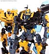 Transformers (2007) Stealth Bumblebee - Image #75 of 140