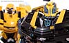 Transformers (2007) Stealth Bumblebee - Image #82 of 140
