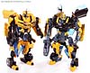 Transformers (2007) Stealth Bumblebee - Image #83 of 140