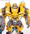 Transformers (2007) Stealth Bumblebee - Image #98 of 140