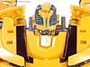 Transformers (2007) Stealth Bumblebee - Image #99 of 140