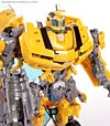Transformers (2007) Stealth Bumblebee - Image #100 of 140
