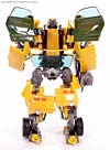 Transformers (2007) Stealth Bumblebee - Image #105 of 140