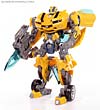 Transformers (2007) Stealth Bumblebee - Image #108 of 140