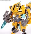 Transformers (2007) Stealth Bumblebee - Image #110 of 140
