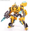 Transformers (2007) Stealth Bumblebee - Image #114 of 140