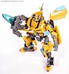 Transformers (2007) Stealth Bumblebee - Image #116 of 140