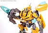 Transformers (2007) Stealth Bumblebee - Image #117 of 140