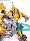 Transformers (2007) Stealth Bumblebee - Image #119 of 140