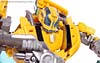 Transformers (2007) Stealth Bumblebee - Image #120 of 140