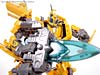 Transformers (2007) Stealth Bumblebee - Image #122 of 140