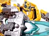 Transformers (2007) Stealth Bumblebee - Image #123 of 140