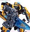 Transformers (2007) Stealth Bumblebee - Image #126 of 140