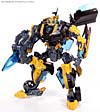 Transformers (2007) Stealth Bumblebee - Image #130 of 140