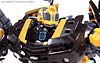 Transformers (2007) Stealth Bumblebee - Image #135 of 140
