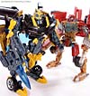 Transformers (2007) Stealth Bumblebee - Image #140 of 140