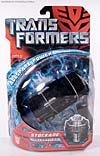 Transformers (2007) Stockade - Image #1 of 89