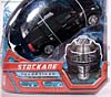 Transformers (2007) Stockade - Image #2 of 89