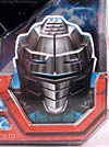 Transformers (2007) Stockade - Image #3 of 89