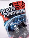 Transformers (2007) Stockade - Image #4 of 89