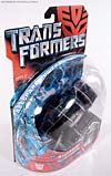 Transformers (2007) Stockade - Image #5 of 89