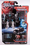 Transformers (2007) Stockade - Image #7 of 89