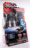 Transformers (2007) Stockade - Image #9 of 89