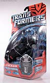 Transformers (2007) Stockade - Image #10 of 89
