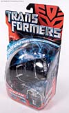 Transformers (2007) Stockade - Image #11 of 89