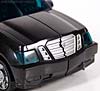 Transformers (2007) Stockade - Image #15 of 89