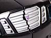 Transformers (2007) Stockade - Image #16 of 89