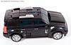 Transformers (2007) Stockade - Image #17 of 89