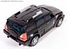 Transformers (2007) Stockade - Image #18 of 89