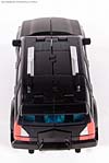 Transformers (2007) Stockade - Image #19 of 89