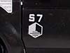 Transformers (2007) Stockade - Image #24 of 89