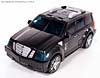 Transformers (2007) Stockade - Image #26 of 89