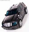 Transformers (2007) Stockade - Image #27 of 89