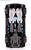 Transformers (2007) Stockade - Image #28 of 89