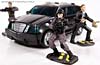 Transformers (2007) Stockade - Image #33 of 89