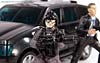 Transformers (2007) Stockade - Image #34 of 89
