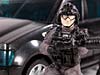 Transformers (2007) Stockade - Image #35 of 89