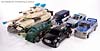 Transformers (2007) Stockade - Image #36 of 89