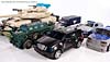 Transformers (2007) Stockade - Image #37 of 89