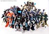 Transformers (2007) Stockade - Image #38 of 89