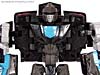 Transformers (2007) Stockade - Image #40 of 89