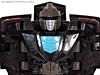 Transformers (2007) Stockade - Image #41 of 89