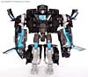 Transformers (2007) Stockade - Image #43 of 89