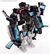 Transformers (2007) Stockade - Image #44 of 89